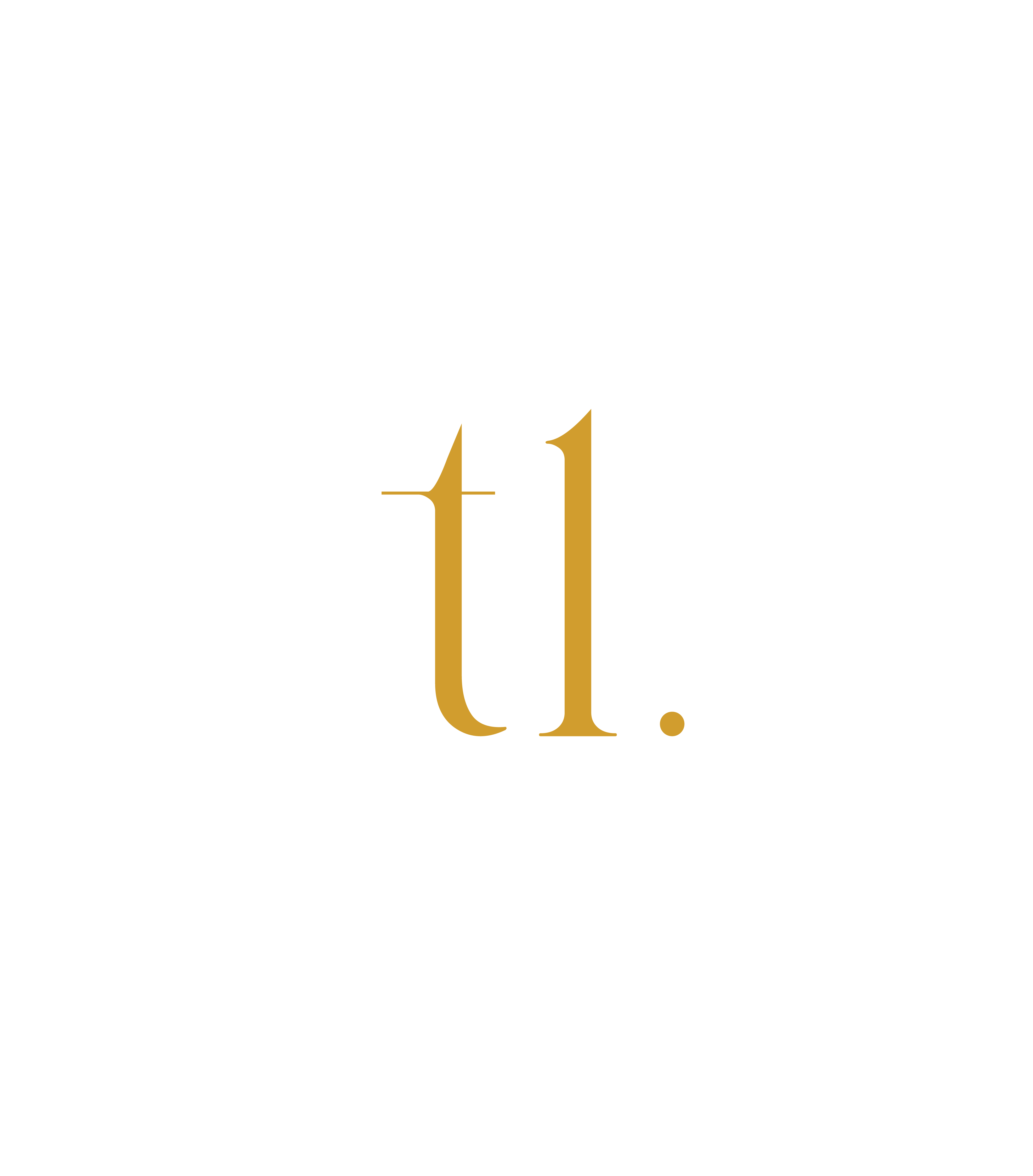 tl. logo