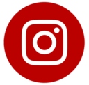 Instagram Logo